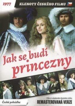 co se natáčelo na konopišti|Jak se budí princezny: Domovem princezny Růženky se stal。